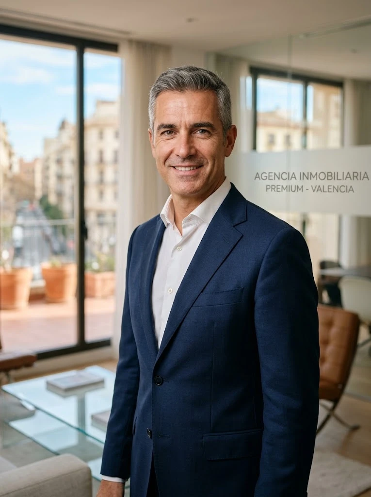 Carlos Montoya